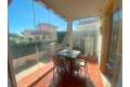 Resale - Quad Huis - Cabo Roig - La Regia