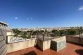 Resale - Quad Huis - Cabo Roig - La Regia