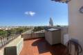 Resale - Quad Huis - Cabo Roig - La Regia