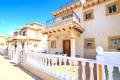 Resale - Quad Huis - Cabo Roig - La Regia