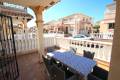 Resale - Quad Huis - Cabo Roig - La Regia