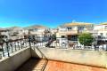 Resale - Quad Huis - Cabo Roig - La Regia