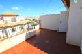 Resale - Quad Huis - Cabo Roig - La Regia