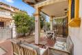 Resale - Quad Huis - Cabo Roig - La Regia