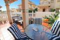 Resale - Quad Huis - Cabo Roig - La Regia