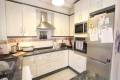Resale - Quad Huis - Cabo Roig - La Regia