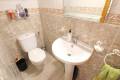 Resale - Quad Huis - Cabo Roig - La Regia