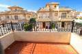 Resale - Quad Huis - Cabo Roig - La Regia
