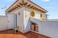 Resale - Quad Huis - Cabo Roig - Lomas de Cabo Roig
