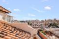 Resale - Quad Huis - Cabo Roig - Lomas de Cabo Roig