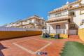Resale - Quad Huis - Cabo Roig - Lomas de Cabo Roig