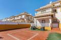 Resale - Quad Huis - Cabo Roig - Lomas de Cabo Roig