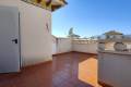 Resale - Quad Huis - Cabo Roig - Lomas de Cabo Roig