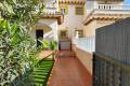 Resale - Quad Huis - Cabo Roig - Lomas de Cabo Roig