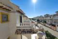 Resale - Quad Huis - Cabo Roig - Lomas de Cabo Roig