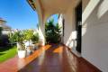 Resale - Quad Huis - Cabo Roig - Lomas de Cabo Roig