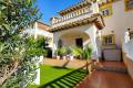 Resale - Quad Huis - Cabo Roig - Lomas de Cabo Roig