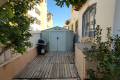 Resale - Quad Huis - Cabo Roig - Lomas de Cabo Roig