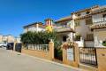 Resale - Quad Huis - Cabo Roig - Lomas de Cabo Roig