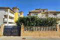 Resale - Quad Huis - Cabo Roig - Lomas de Cabo Roig