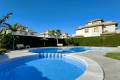 Resale - Quad Huis - Cabo Roig - Lomas de Cabo Roig