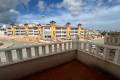 Resale - Quad Huis - Cabo Roig - Lomas de Cabo Roig