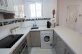Resale - Quad Huis - Cabo Roig - Lomas de Cabo Roig