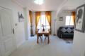 Resale - Quad Huis - Cabo Roig - Lomas de Cabo Roig