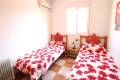 Resale - Quad Huis - Cabo Roig - Lomas de Cabo Roig