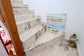 Resale - Quad Huis - Cabo Roig - Lomas de Cabo Roig