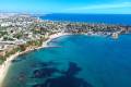 Resale - Quad Huis - Cabo Roig - Lomas de Cabo Roig