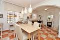 Resale - Quad Huis - Cabo Roig - Lomas de Cabo Roig