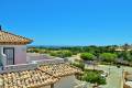 Resale - Quad Huis - Cabo Roig - Lomas de Cabo Roig