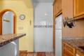 Resale - Quad Huis - Cabo Roig - Lomas de Cabo Roig