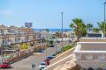 Resale - Quad Huis - Cabo Roig - Lomas de Cabo Roig