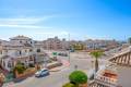 Resale - Quad Huis - Cabo Roig - Lomas de Cabo Roig