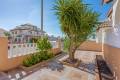 Resale - Quad Huis - Cabo Roig - Lomas de Cabo Roig