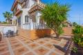 Resale - Quad Huis - Cabo Roig - Lomas de Cabo Roig
