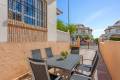 Resale - Quad Huis - Cabo Roig - Lomas de Cabo Roig