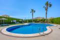 Resale - Quad Huis - Cabo Roig - Lomas de Cabo Roig