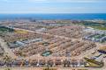 Resale - Quad Huis - Cabo Roig - Lomas de Cabo Roig