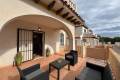 Resale - Quad Huis - Cabo Roig - Lomas de Cabo Roig