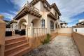 Resale - Quad Huis - Cabo Roig - Lomas de Cabo Roig