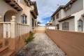 Resale - Quad Huis - Cabo Roig - Lomas de Cabo Roig
