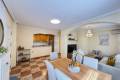 Resale - Quad Huis - Cabo Roig - Lomas de Cabo Roig