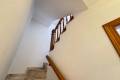Resale - Quad Huis - Cabo Roig - Lomas de Cabo Roig