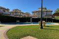 Resale - Quad Huis - Cabo Roig - Lomas de Cabo Roig