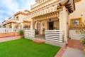 Resale - Quad Huis - Cabo Roig - Lomas de Cabo Roig