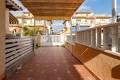 Resale - Quad Huis - Cabo Roig - Lomas de Cabo Roig