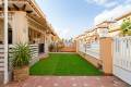 Resale - Quad Huis - Cabo Roig - Lomas de Cabo Roig